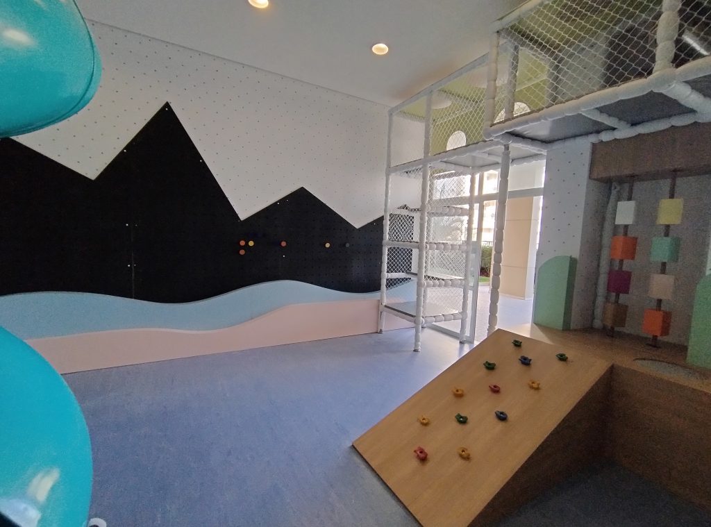 KIDPLAY BRINQUEDAO