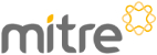 mitre