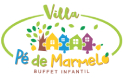 villa pe marmelo