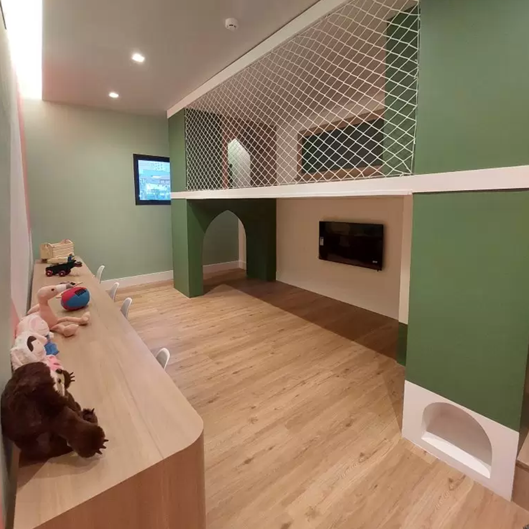 empreendimentos experiencia valorizacao