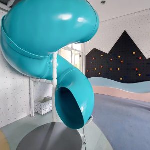 areas de lazer em condominios valorizacao